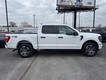 2023 Ford F-150 4WD STX SuperCrew thumbnail image 02