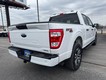 2023 Ford F-150 4WD STX SuperCrew thumbnail image 03