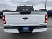 2023 Ford F-150 4WD STX SuperCrew thumbnail image 04