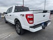 2023 Ford F-150 4WD STX SuperCrew thumbnail image 05