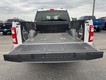 2023 Ford F-150 4WD STX SuperCrew thumbnail image 06