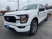 2023 Ford F-150 4WD STX SuperCrew thumbnail image 08