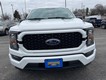 2023 Ford F-150 4WD STX SuperCrew thumbnail image 09