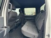 2023 Ford F-150 4WD STX SuperCrew thumbnail image 10