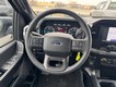 2023 Ford F-150 4WD STX SuperCrew thumbnail image 12