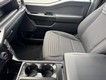 2023 Ford F-150 4WD STX SuperCrew thumbnail image 13