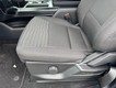 2023 Ford F-150 4WD STX SuperCrew thumbnail image 14