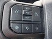2023 Ford F-150 4WD STX SuperCrew thumbnail image 16