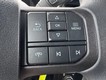2023 Ford F-150 4WD STX SuperCrew thumbnail image 17