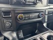2023 Ford F-150 4WD STX SuperCrew thumbnail image 18