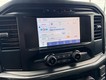 2023 Ford F-150 4WD STX SuperCrew thumbnail image 19