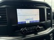 2023 Ford F-150 4WD STX SuperCrew thumbnail image 20