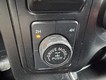2023 Ford F-150 4WD STX SuperCrew thumbnail image 22