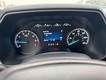 2023 Ford F-150 4WD STX SuperCrew thumbnail image 23