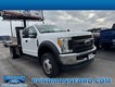 2017 Ford Super Duty F-450 DRW 4WD XL SuperCab thumbnail image 01