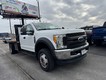 2017 Ford Super Duty F-450 DRW 4WD XL SuperCab thumbnail image 06