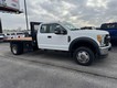 2017 Ford Super Duty F-450 DRW 4WD XL SuperCab thumbnail image 07