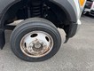 2017 Ford Super Duty F-450 DRW 4WD XL SuperCab thumbnail image 08