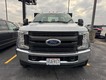 2019 Ford Super Duty F-450 DRW 2WD XL Reg Cab thumbnail image 02