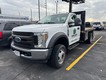 2019 Ford Super Duty F-450 DRW 2WD XL Reg Cab thumbnail image 03