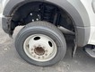 2019 Ford Super Duty F-450 DRW 2WD XL Reg Cab thumbnail image 04