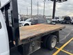 2019 Ford Super Duty F-450 DRW 2WD XL Reg Cab thumbnail image 05