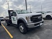 2019 Ford Super Duty F-450 DRW 2WD XL Reg Cab thumbnail image 06