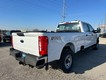 2026 Ford Super Duty F-350 SRW XL thumbnail image 03