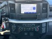 2026 Ford Super Duty F-350 SRW XL thumbnail image 07