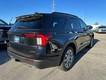 2026 Ford Explorer Active thumbnail image 03