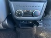 2026 Ford Explorer Active thumbnail image 06