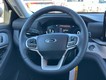 2026 Ford Explorer Active thumbnail image 09