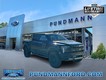 2025 Ford F-150 Raptor thumbnail image 01