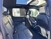 2025 Ford F-150 Raptor thumbnail image 04