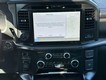 2025 Ford F-150 Raptor thumbnail image 09