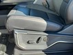 2025 Ford F-150 Raptor thumbnail image 13