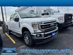 2020 Ford Super Duty F-350 SRW 4WD Lariat Crew Cab thumbnail image 01