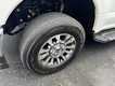 2020 Ford Super Duty F-350 SRW 4WD Lariat Crew Cab thumbnail image 04