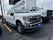 2020 Ford Super Duty F-350 SRW 4WD Lariat Crew Cab thumbnail image 06