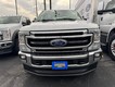 2020 Ford Super Duty F-350 SRW 4WD Lariat Crew Cab thumbnail image 07