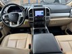 2020 Ford Super Duty F-350 SRW 4WD Lariat Crew Cab thumbnail image 11