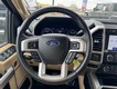 2020 Ford Super Duty F-350 SRW 4WD Lariat Crew Cab thumbnail image 12