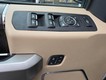 2020 Ford Super Duty F-350 SRW 4WD Lariat Crew Cab thumbnail image 15