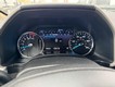 2020 Ford Super Duty F-350 SRW 4WD Lariat Crew Cab thumbnail image 22