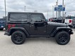 2016 Jeep Wrangler Backcountry thumbnail image 02
