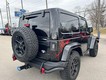 2016 Jeep Wrangler Backcountry thumbnail image 03