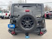 2016 Jeep Wrangler Backcountry thumbnail image 04
