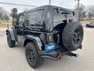 2016 Jeep Wrangler Backcountry thumbnail image 05