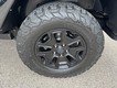 2016 Jeep Wrangler Backcountry thumbnail image 06