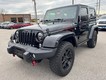 2016 Jeep Wrangler Backcountry thumbnail image 07